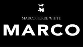 maro pierre